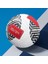 Uefa Şampiyonlar Ligi Futbol Sıcak Bondedfootball Yama Deri Dikişsiz Pu 4 Boyut 5 (Yurt Dışından) 1