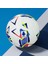 Uefa Şampiyonlar Ligi Futbol Sıcak Bondedfootball Yama Deri Dikişsiz Pu 4 Boyut 5 (Yurt Dışından) 1