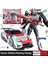Dragon Warrior Star Source 3 Oyuncak Transformer Robot (Yurt Dışından) 1