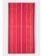 Towel (25 Sm) 1