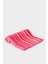 Towel (25 Sm) 3