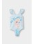 Kız Bebek Frozen Mayo E1938A525SM 1