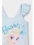 Kız Bebek Frozen Mayo E1938A525SM 2
