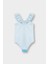 Kız Bebek Frozen Mayo E1938A525SM 3