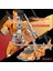 Çocuk Transformer Araba Oyuncakları Donkey Kong Alaşım Hercules Hopper Robot (Yurt Dışından) 1
