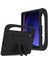 Samsung Galaxy Tab S10 Fe/s9 Fe Kılıf Kickstand Eva Tablet Kılıfı El Tutacağı Ile-Siyah (Yurt Dışından) 1