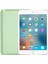 Sıvı Silikon Yumuşak Tablet Kılıfı Koruyucu Kabuk iPad Mini (2019) 7.9 Inç/mini 4-Yeşil (Yurt Dışından) 5
