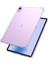 Huawei Matepad 11.5 S Kılıfı Dört Köşe Darbeye Dayanıklı Şeffaf Tablet Tpu Kılıfı (Yurt Dışından) 5