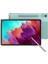 Lenovo Tab P12 Esnek Tpu Cep Telefonu Kılıfı Şeffaf Güçlendirilmiş Köşeler Arka Kılıf (Yurt Dışından) 2