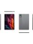 Lenovo Tab K11 Plus Kılıfı Dört Köşe Darbeye Dayanıklı Şeffaf Tablet Tpu Kılıfı (Yurt Dışından) 5