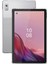Lenovo Tab M9 Tpu Tablet Kılıfı Düşmeye Karşı Şeffaf Kapak Güçlendirilmiş Köşeler Kabuk (Yurt Dışından) 3
