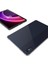 Lenovo Tab M10 5g Tpu Tablet Kılıfı Şeffaf Kapak Güçlendirilmiş Köşeler Düşmeye Lı Kabuk (Yurt Dışından) 3