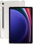Samsung Galaxy Tab S9 Güçlendirilmiş Köşeler Tablet Kılıfı Düşmeye Dayanıklı Şeffaf Tpu Kapak (Yurt Dışından) 1