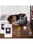 Electrolux E201B Için 10 Adet Toz Torbası Philips FC8021 Toz S-Bag GR201 Aeg Torbaları S-Bag FC9000 FC9049 Elektrikli Süpürge Parçaları (Yurt Dışından) 5
