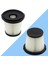 Shark IW3511,IW1111DETECT Pro Otomatik Boşaltma Sistemi Için Hepa Filtreleri, Shark Detect Pro Kablosuz Dikey Elektrikli Süpürgeler BU3523 Için (Yurt Dışından) 2