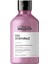 L'oréal Professionnel Paris Serie E x pert Liss Unlimited Elektriklenme Karşıtı ve Yumuşaklık Veren Şampuan 300 ml 1