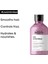 L'oréal Professionnel Paris Serie E x pert Liss Unlimited Elektriklenme Karşıtı ve Yumuşaklık Veren Şampuan 300 ml 3
