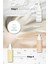Professional Hair Essentials, Saç Kurtarma Seti, 400 ml 3