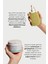 Professional Hair Essentials, Saç Kurtarma Seti, 400 ml 4