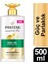 Güç ve Parlaklık Saç Kremi 500 ml 2