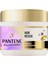 Pro-V Miracles Ipeksi Parlaklık Maske Işlem Görmüş Saçlar İçin 300 ml 1
