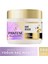 Pro-V Miracles Ipeksi Parlaklık Maske Işlem Görmüş Saçlar İçin 300 ml 2