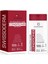 Canlandırıcı Saç Kremi (300 ml) 1