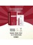 Canlandırıcı Saç Kremi (300 ml) 2