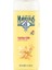 Duş Jeli - Vanilya Sütü - 650 ml 1