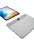 Oppo Pad Air 2/pad Neo Tpu Kılıf Şeffaf Dört Köşe Koruma Tablet Kılıfı (Yurt Dışından) 3