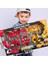 Transformer Oyuncak Robot (Yurt Dışından) 1