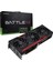 Battleax Geforce Rtx 5070 Nb Ex Gddr7 192BIT 12GB Gaming (Oyuncu) Ekran Kartı 1