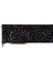 Battleax Geforce Rtx 5070 Nb Ex Gddr7 192BIT 12GB Gaming (Oyuncu) Ekran Kartı 2