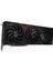 Battleax Geforce Rtx 5070 Nb Ex Gddr7 192BIT 12GB Gaming (Oyuncu) Ekran Kartı 3