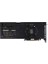Battleax Geforce Rtx 5070 Nb Ex Gddr7 192BIT 12GB Gaming (Oyuncu) Ekran Kartı 5