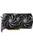 Msı Geforce Rtx 4060 Gamıng 8g Gddr6 128BIT DX12 Dlss 3 Gaming (Oyuncu) Ekran Kartı 2