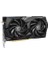 Msı Geforce Rtx 4060 Gamıng 8g Gddr6 128BIT DX12 Dlss 3 Gaming (Oyuncu) Ekran Kartı 3