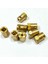 4 Adet Metal 5mm Ila 12MM Tekerlek Altıgen Göbek Adaptörü Kombinatörü MN128 MN86 MN86S 1/12 Rc Araba Yükseltme Parçaları Aksesuarları (Yurt Dışından) 2