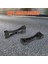 2 Adet Metal Braket Wpl B1 B14 B16 B24 C14 C24 B36 Mn D90 D91 Rc Araba Yükseltme Metal Kendin Yap Parça Kiti, Siyah (Yurt Dışından) 5