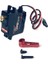 17G 3.5kg Metal Gear Dijital Servo ve Metal Servo Kolu S0017M Wpl C14 C24 Mn D90 MN99S Rc Araba Yükseltme Parçaları,1 (Yurt Dışından) 1