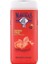 Duş Jeli - Akdeniz Çileği - 650 ml 1