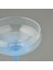 New Pastel Cam Dondurmalık - Mavi - 270 ml 4