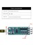 5 Adet 3-12V Yanıp Sönen LED Işık Modülü Kırmızı Mavi Çift Yanıp Sönen Araba Modeli Bisiklet Elektrikli Araç Güvenlik Işığı Için Uygundur (Yurt Dışından) 2