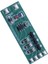 5 Adet 3-12V Yanıp Sönen LED Işık Modülü Kırmızı Mavi Çift Yanıp Sönen Araba Modeli Bisiklet Elektrikli Araç Güvenlik Işığı Için Uygundur (Yurt Dışından) 3