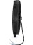 Yüksek Performanslı Fan 14\'\' 2