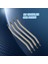 Metal Süspansiyon Bağlantı Çubuğu Bağlantı Direksiyon Çekme Çubuğu Axial Capra AXI03004 1/10 Rc Paletli Araba Yükseltme Parçaları (Yurt Dışından) 5