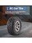 4 Adet 73MM Lastik Tekerlek Wpl C14 C24 B24 B36 Mn D90 Mn-90 MN99S FY003 FY004 Rc Araba Yükseltme Parçaları Aksesuarları (Yurt Dışından) 4