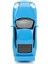 253203080 Jada F F Brians Porsche 911 Gt3 Rs 1 24 3