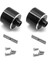 2 Adet Metal Diferansiyel Kasası Diferansiyel Muhafazası Wltoys 144001 144010 124007 124016 124018 124019 Rc Araba Yükseltme Parçaları (Yurt Dışından) 1