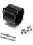 2 Adet Metal Diferansiyel Kasası Diferansiyel Muhafazası Wltoys 144001 144010 124007 124016 124018 124019 Rc Araba Yükseltme Parçaları (Yurt Dışından) 2